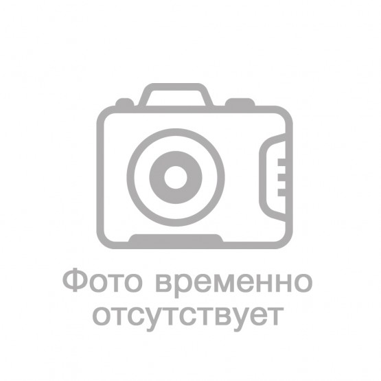Kawasaki 11061-1477 - прокладка крышки сцепления Kawasaki 11061-1477 - прокладка крышки сцепления