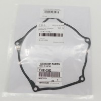 Kawasaki 11061-0362 - прокладка крышки сцепления