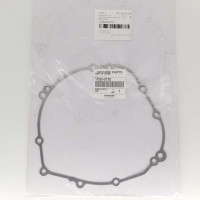 Kawasaki 11061-0178 - прокладка крышки сцепления