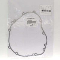 Kawasaki 11061-0252 - прокладка крышки сцепления