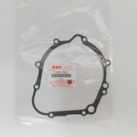 Suzuki 11483-01H00-000 - прокладка крышки генератора