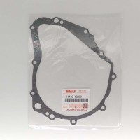 Suzuki 11483-18H00-000 - прокладка крышки генератора