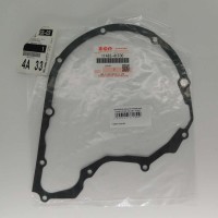 Suzuki 11483-41F00-000 - прокладка крышки генератора