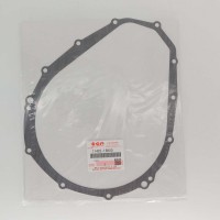 Suzuki 11482-18H00-000 - прокладка крышки сцепления