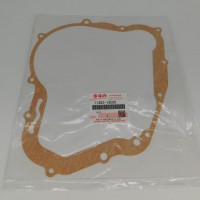 Suzuki 11482-13E00-000 - прокладка крышки сцепления