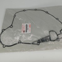Suzuki 11482-28H00-000 - прокладка крышки сцепления
