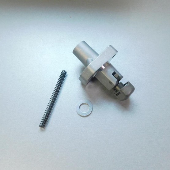 Suzuki 12834-48G00-000 - натяжитель цепи ГРМ Suzuki 12834-48G00-000 - натяжитель цепи ГРМ