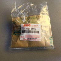 Suzuki 12830-19B02-000 - натяжитель цепи ГРМ