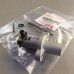 Suzuki 12830-19B02-000 - натяжитель цепи ГРМ Suzuki 12830-19B02-000 - натяжитель цепи ГРМ