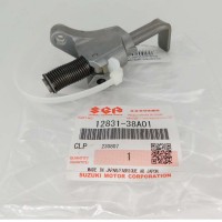 Suzuki 12831-38A01-000 - натяжитель цепи ГРМ