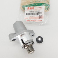 Suzuki 12830-19F11-000 - натяжитель цепи ГРМ