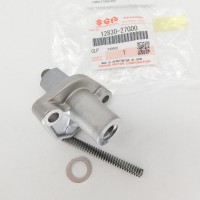 Suzuki 12830-27G00-000 - натяжитель цепи ГРМ