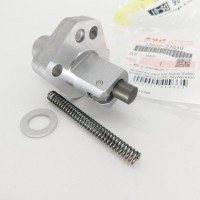 Suzuki 12830-27G10-000 - натяжитель цепи ГРМ