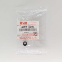 Suzuki 09289-05008-000 - маслосъемный колпачок