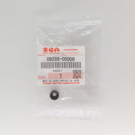 Suzuki 09289-05008-000 - маслосъемный колпачок