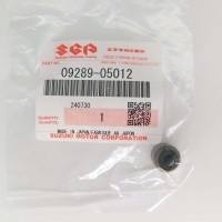 Suzuki 09289-05012-000 - маслосъемный колпачок