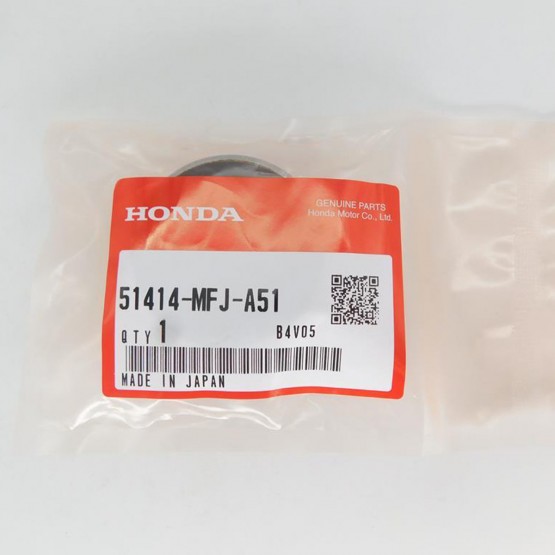 Honda 51414-MFJ-A51 - направляющая вилки Honda 51414-MFJ-A51 - направляющая вилки