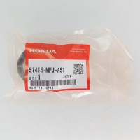 Honda 51415-MFJ-A51 - направляющая вилки (скользящая)