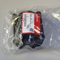 Honda 19221-ZY3-000 - корпус помпы
