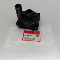 Honda 19221-ZY6-000 - корпус помпы
