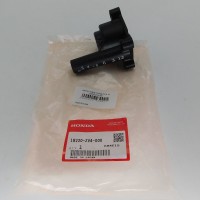 Honda 19220-ZV4-000 - корпус помпы