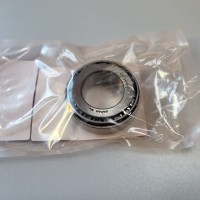 Honda 91054-ZV5-003 - подшипник вертикального вала