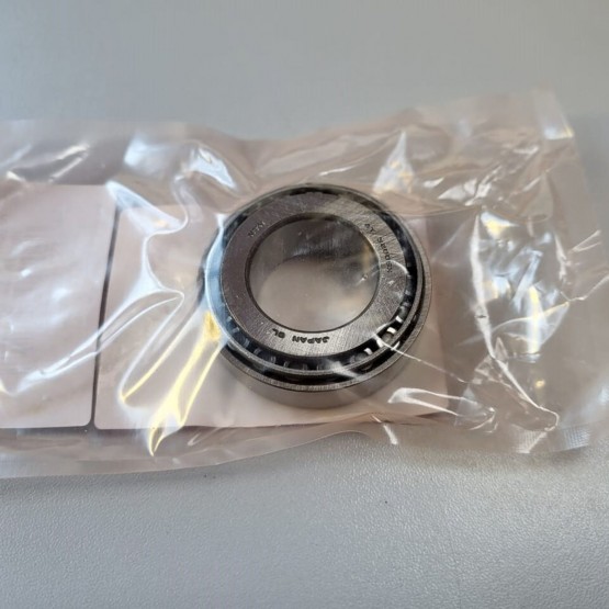 Honda 91054-ZV5-003 - подшипник вертикального вала Honda 91054-ZV5-003 - подшипник вертикального вала