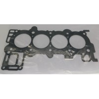 Honda 12251-ZY9-003 - прокладка ГБЦ