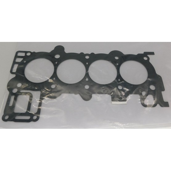 Honda 12251-ZY9-003 - прокладка ГБЦ Honda 12251-ZY9-003 - прокладка ГБЦ