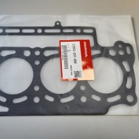 Honda 12251-ZV7-004 - прокладка ГБЦ