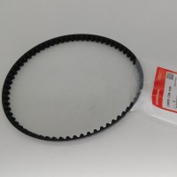 Honda 14400-ZV4-004 - ремень ГРМ