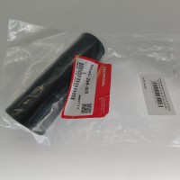 Honda 53165-ZV4-000 - ручка румпеля