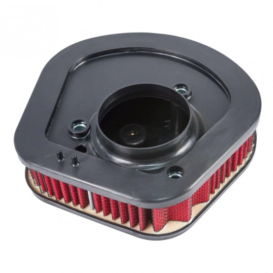 EMGO 12-81588 - воздушный фильтр (Harley-Davidson 29400248) EMGO 12-81588 - воздушный фильтр (Harley-Davidson 29400248)