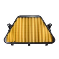 EMGO 12-91456 - воздушный фильтр (Honda 17210-MKR-D10)