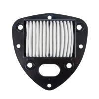 EMGO 12-94032 - воздушный фильтр (Suzuki 13780-39G20-000)