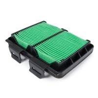 EMGO 12-90850 - воздушный фильтр (HFA-1215)