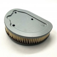 DRAG SPECIALTIES 1011-3178 - воздушный фильтр (Harley-Davidson 29400-045)