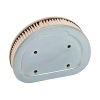 DRAG SPECIALTIES 1011-4219 - воздушный фильтр (Harley-Davidson 29462-99)