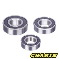 CHAKIN CH25-1056 - комплект подшипников колеса