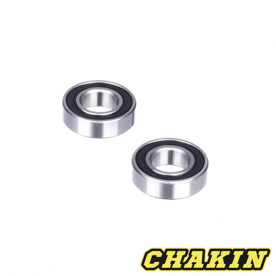 CHAKIN CH25-1135 - комплект подшипников колеса CHAKIN CH25-1135 - комплект подшипников колеса