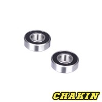 CHAKIN CH25-1143 - комплект подшипников колеса