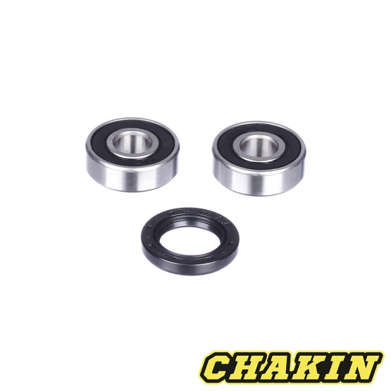 CHAKIN CH25-1170 - комплект подшипников колеса CHAKIN CH25-1170 - комплект подшипников колеса