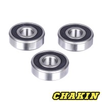 CHAKIN CH25-1327 - комплект подшипников колеса
