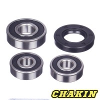 CHAKIN CH25-1347 - комплект подшипников колеса