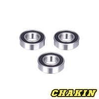 CHAKIN CH25-1348 - комплект подшипников колеса