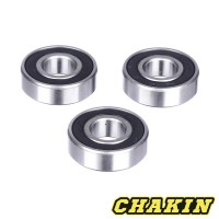 CHAKIN CH25-1251 - комплект подшипников колеса