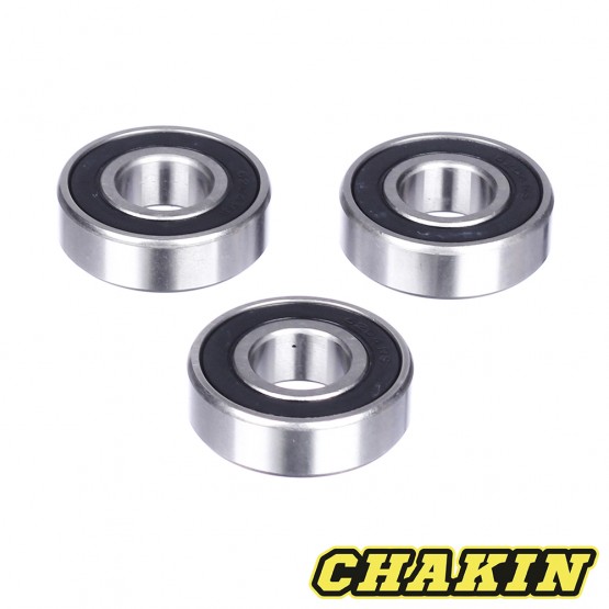 CHAKIN CH25-1251 - комплект подшипников колеса CHAKIN CH25-1251 - комплект подшипников колеса