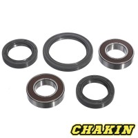 CHAKIN CH25-1080RL - комплект подшипников колеса Racing line