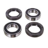 CHAKIN CH25-1090RL - комплект подшипников колеса Racing line