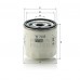 MANN W7008 - масляный фильтр